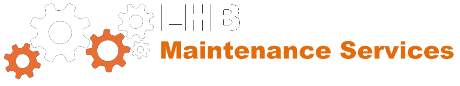 LHB Maintenance Services